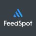 feedspot-logo-1